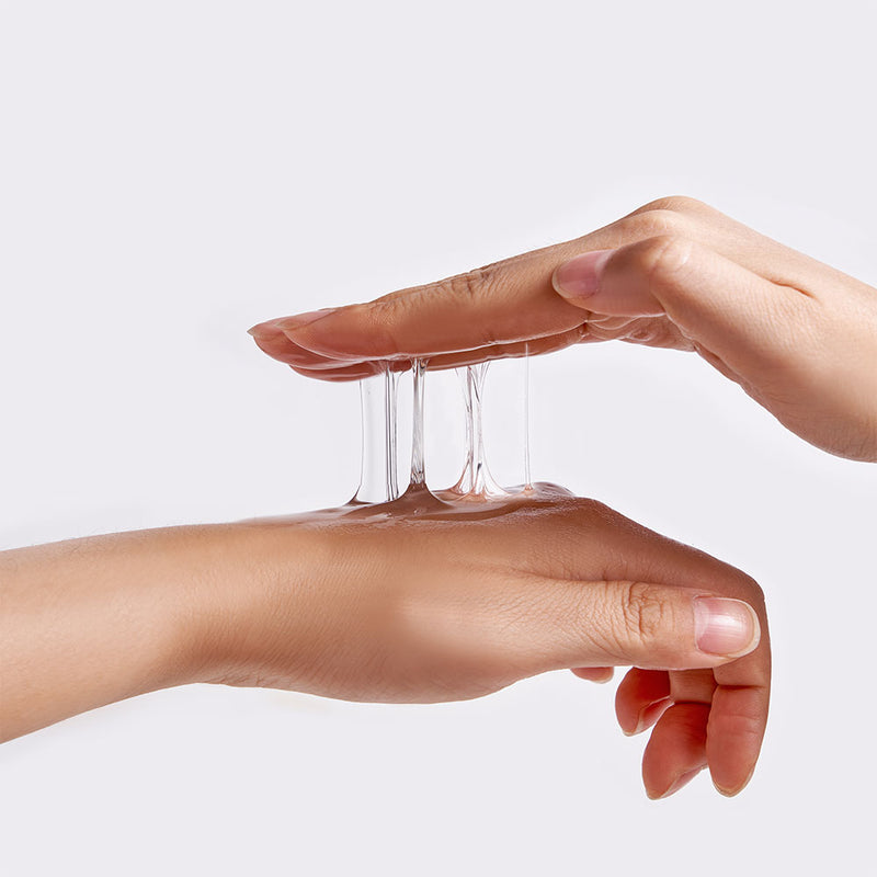 Unveiling the Skin Benefits of Snail Mucin