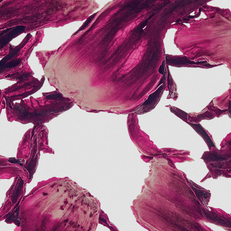 The Skin Benefits of Hibiscus and Honey Firming Cream