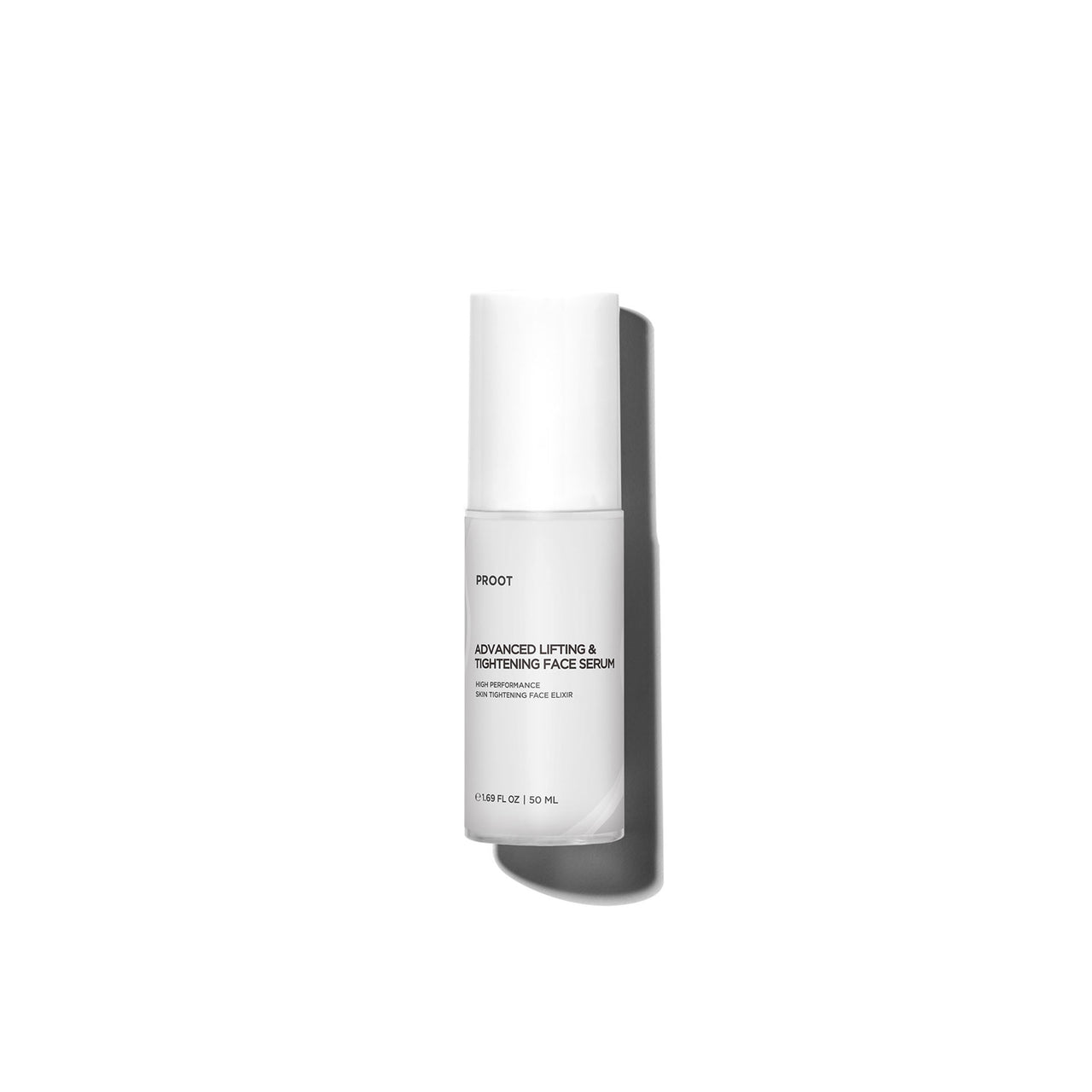 Proot Instant Skin Tightening and Lifting Serum