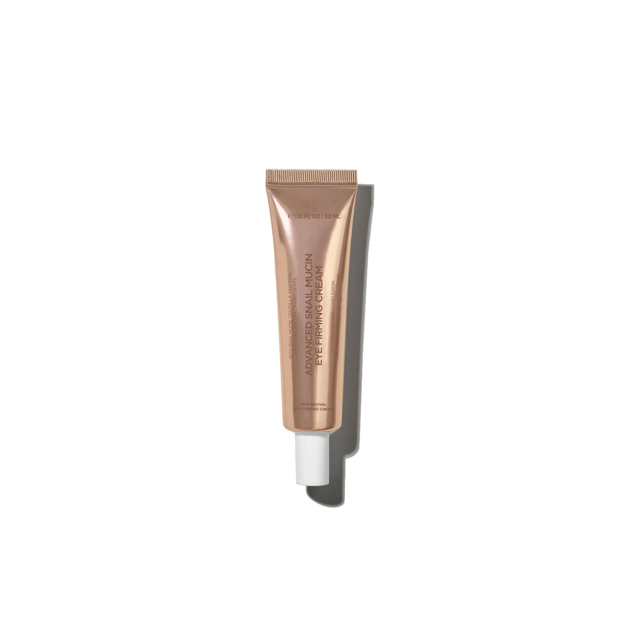 Proot Advanced Snail Mucin Eye Cream