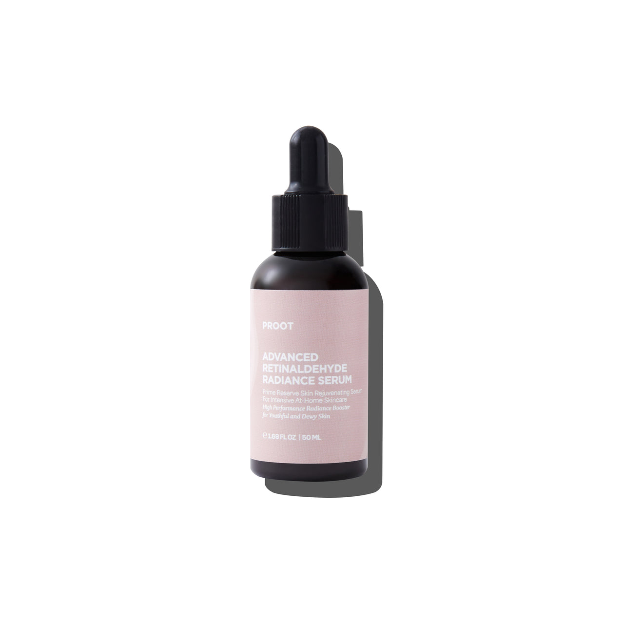 Advanced Retinaldehyde Radiance Serum